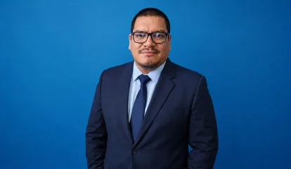 Gestión pública eficiente: clave para el desarrollo y la confianza ciudadana